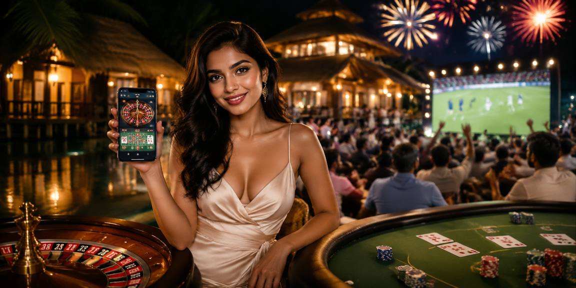 r13 ডাবল বল রুলেট থেকে Mahjong Ways — গেমের ধরন